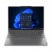 Ноутбук Lenovo ThinkBook 16p G5 IRX 21N50042QN