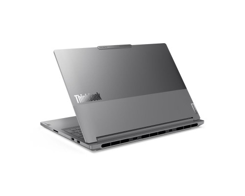 Ноутбук Lenovo ThinkBook 16p G5 IRX 21N50042QN