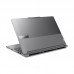 Ноутбук Lenovo ThinkBook 16p G5 IRX 21N50042QN