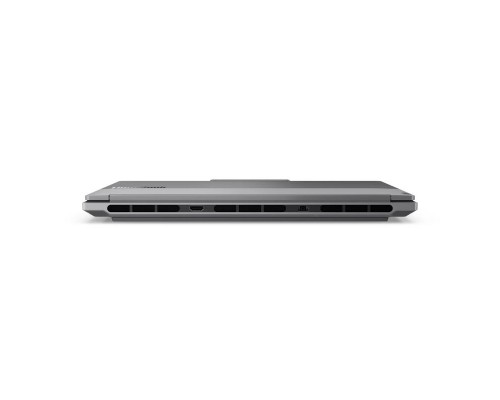 Ноутбук Lenovo ThinkBook 16p G5 IRX 21N50042QN