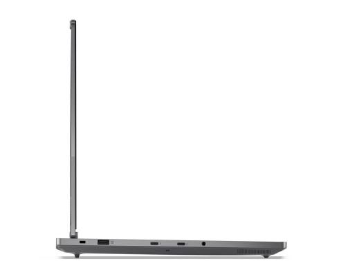 Ноутбук Lenovo ThinkBook 16p G5 IRX 21N50042QN