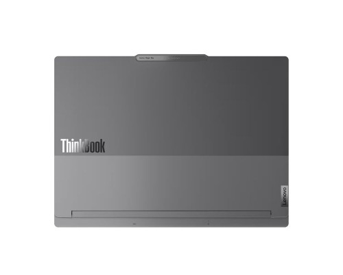 Ноутбук Lenovo ThinkBook 16p G5 IRX 21N50042QN