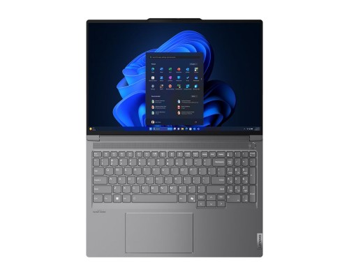 Ноутбук Lenovo ThinkBook 16p G5 IRX 21N50042QN