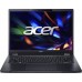 Ноутбук Acer TravelMate P4 TMP414-53-58P2 NX.VZTCD.00A