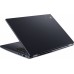 Ноутбук Acer TravelMate P4 TMP414-53-58P2 NX.VZTCD.00A