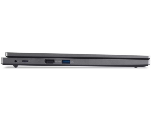 Ноутбук Acer TravelMate P2 TMP214-55-G2-597S NX.B61CD.001