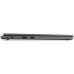 Ноутбук Acer TravelMate P2 TMP214-55-G2-597S NX.B61CD.001