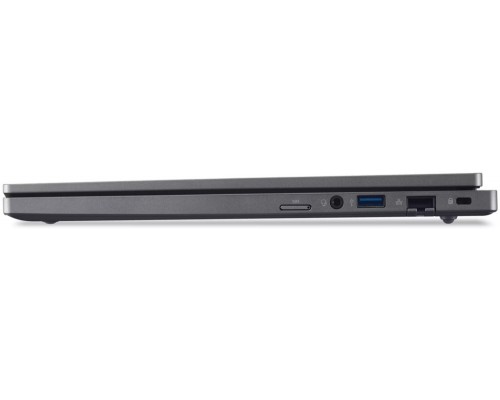 Ноутбук Acer TravelMate P2 TMP214-55-G2-597S NX.B61CD.001