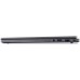 Ноутбук Acer TravelMate P2 TMP214-55-G2-597S NX.B61CD.001