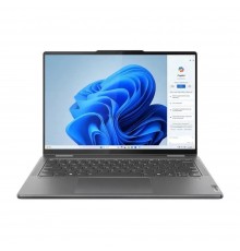 Ноутбук Lenovo Yoga 7 2-in-1 14IML9 83DJ00AJRK                                                                                                                                                                                                            