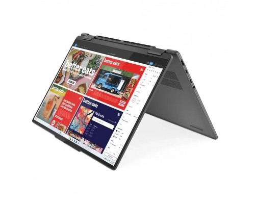 Ноутбук Lenovo Yoga 7 2-in-1 14IML9 83DJ00AJRK