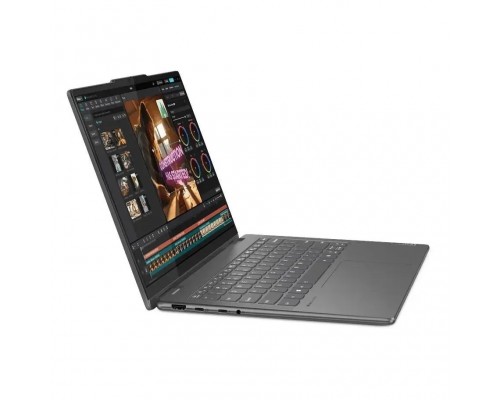 Ноутбук Lenovo Yoga 7 2-in-1 14IML9 83DJ00AJRK