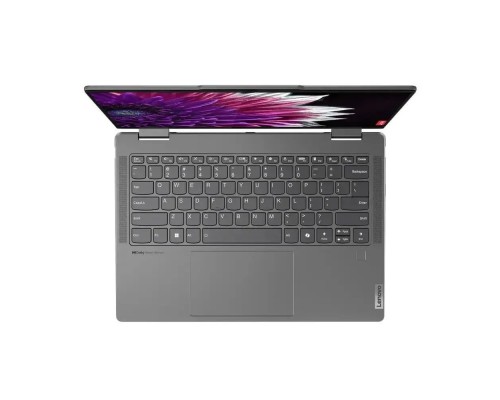 Ноутбук Lenovo Yoga 7 2-in-1 14IML9 83DJ00AJRK