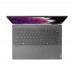 Ноутбук Lenovo Yoga 7 2-in-1 14IML9 83DJ00AJRK