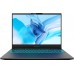Ноутбук Maibenben X-Treme Typhoon X16A-R77445GFSHGRE0