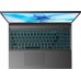 Ноутбук Maibenben X-Treme Typhoon X16A-R77445GFSHGRE0