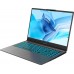 Ноутбук Maibenben X-Treme Typhoon X16A-R77445GFSHGRE0