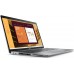 Ноутбук Dell Latitude 5550-3340