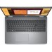 Ноутбук Dell Latitude 5550-3340