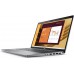 Ноутбук Dell Latitude 5550-3340