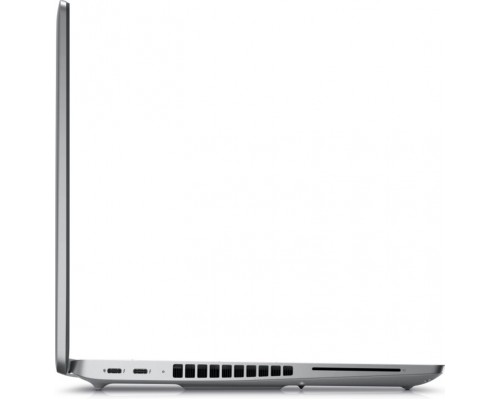 Ноутбук Dell Latitude 5550-3340