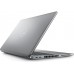 Ноутбук Dell Latitude 5550-3340