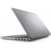 Ноутбук Dell Latitude 5550-3340