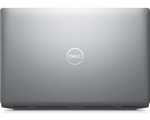 Ноутбук Dell Latitude 5550-3340