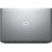 Ноутбук Dell Latitude 5550-3340