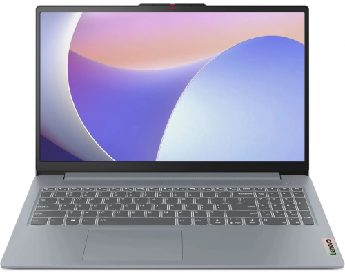 Ноутбук Lenovo IdeaPad Slim 3 15IRH8 83EM00DBPS