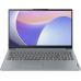 Ноутбук Lenovo IdeaPad Slim 3 15IRH8 83EM00DBPS