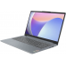 Ноутбук Lenovo IdeaPad Slim 3 15IRH8 83EM00DBPS