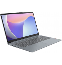 Ноутбук Lenovo IdeaPad Slim 3 15IRH8 83EM00DBPS                                                                                                                                                                                                           