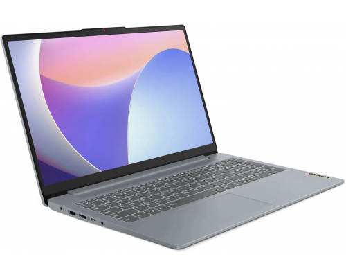 Ноутбук Lenovo IdeaPad Slim 3 15IRH8 83EM00DBPS