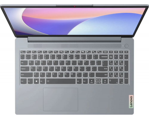 Ноутбук Lenovo IdeaPad Slim 3 15IRH8 83EM00DBPS