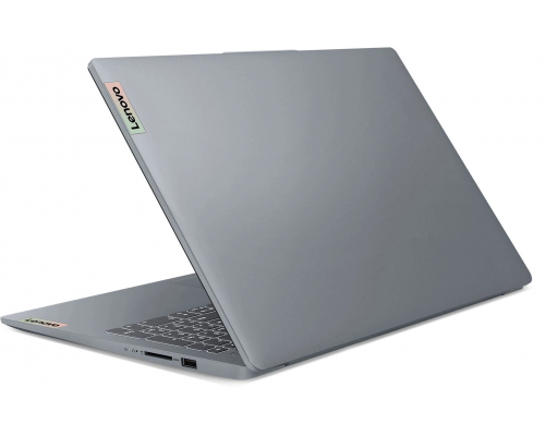 Ноутбук Lenovo IdeaPad Slim 3 15IRH8 83EM00DBPS