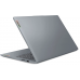 Ноутбук Lenovo IdeaPad Slim 3 15IRH8 83EM00DBPS