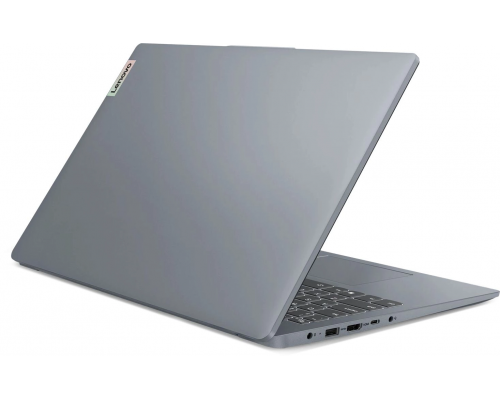 Ноутбук Lenovo IdeaPad Slim 3 15IRH8 83EM00DBPS