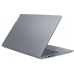 Ноутбук Lenovo IdeaPad Slim 3 15IRH8 83EM00DBPS