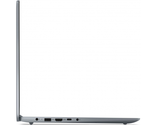 Ноутбук Lenovo IdeaPad Slim 3 15IRH8 83EM00DBPS