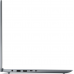 Ноутбук Lenovo IdeaPad Slim 3 15IRH8 83EM00DBPS