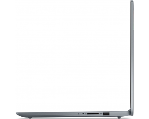 Ноутбук Lenovo IdeaPad Slim 3 15IRH8 83EM00DBPS