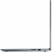 Ноутбук Lenovo IdeaPad Slim 3 15IRH8 83EM00DBPS