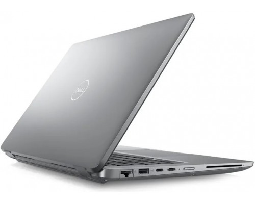 Ноутбук Dell Latitude 5450-1114