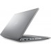 Ноутбук Dell Latitude 5450-1114