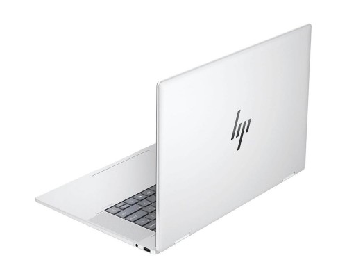 Ноутбук HP Envy x360 16-ac0013dx 9S1R5UA