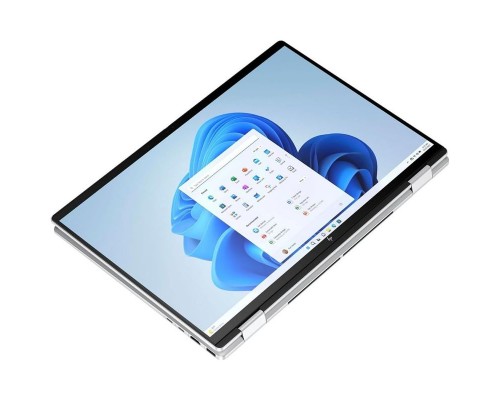 Ноутбук HP Envy x360 16-ac0013dx 9S1R5UA