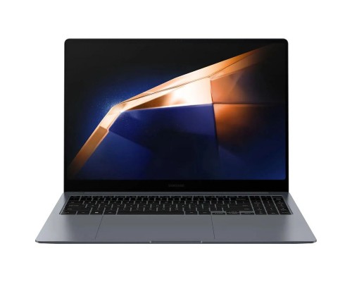 Ноутбук Samsung Galaxy Book4 Pro NP960XGK-LG1IN_gopwr