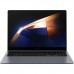 Ноутбук Samsung Galaxy Book4 Pro NP960XGK-LG1IN_gopwr