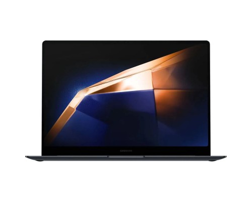 Ноутбук Samsung Galaxy Book4 Pro NP960XGK-LG1IN_gopwr